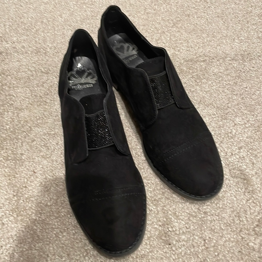 Brand New, Never Worn Flats